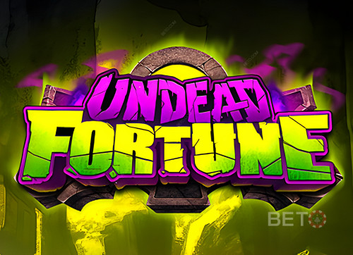 Undead Fortune