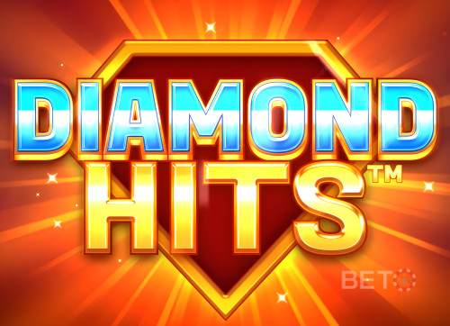 Diamond Hits