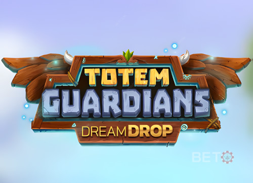 Totem Guardians