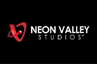 Mängi Tasuta Neon Valley Studios Võrguautomaate ja Kasiinomänge (2024)