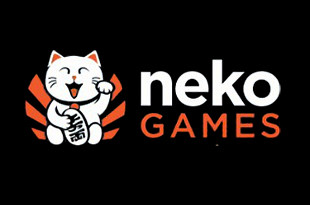 Neko Games ᐈ Mängi slotimänge tasuta ✚ Loe ülevaadet (2025)