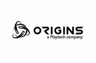 Playtech Origins ᐈ Mängi slotimänge tasuta ✚ Loe ülevaadet (2025)