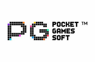 PG Soft ᐈ Mängi slotimänge tasuta ✚ Loe ülevaadet (2025)