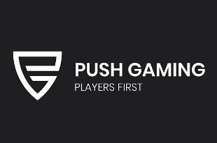 Mängi Tasuta Push Gaming Võrguautomaate ja Kasiinomänge (2024)