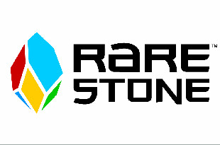 Rarestone Gaming ᐈ Mängi slotimänge tasuta ✚ Loe ülevaadet (2025)