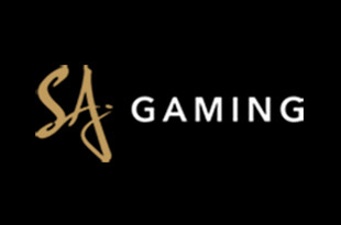 SA Gaming ᐈ Mängi slotimänge tasuta ✚ Loe ülevaadet (2025)