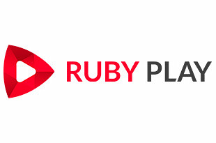 RubyPlay ᐈ Mängi slotimänge tasuta ✚ Loe ülevaadet (2025)
