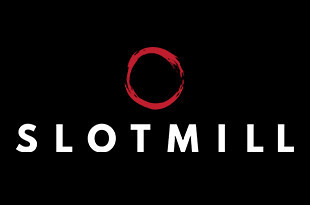 Slotmill ᐈ Mängi slotimänge tasuta ✚ Loe ülevaadet (2025)