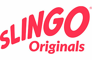 Mängi Tasuta Slingo Originals Võrguautomaate ja Kasiinomänge (2024)