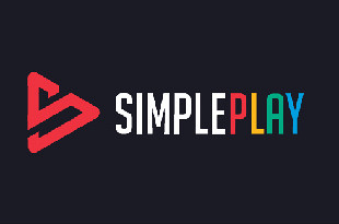 SimplePlay ᐈ Mängi slotimänge tasuta ✚ Loe ülevaadet (2025)