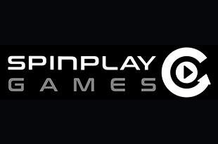 Mängi Tasuta SpinPlay Games Võrguautomaate ja Kasiinomänge (2024)