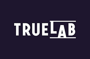 Mängi Tasuta TrueLab Games Võrguautomaate ja Kasiinomänge (2024)
