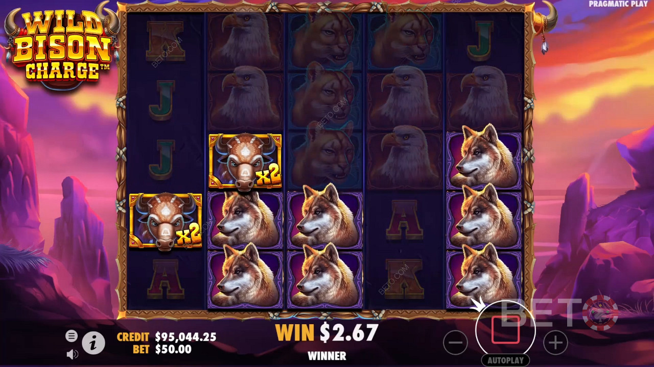 Kuidas mängida Pragmatic Play