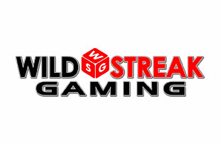Mängi Tasuta Wild Streak Gaming Võrguautomaate ja Kasiinomänge (2024)