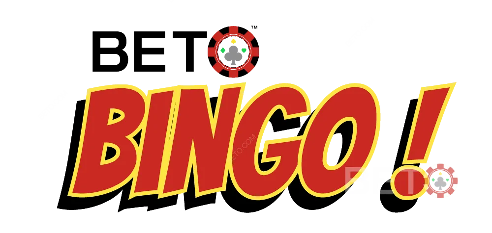 Kuidas mängida bingot. Bingo plaadid ja võidud