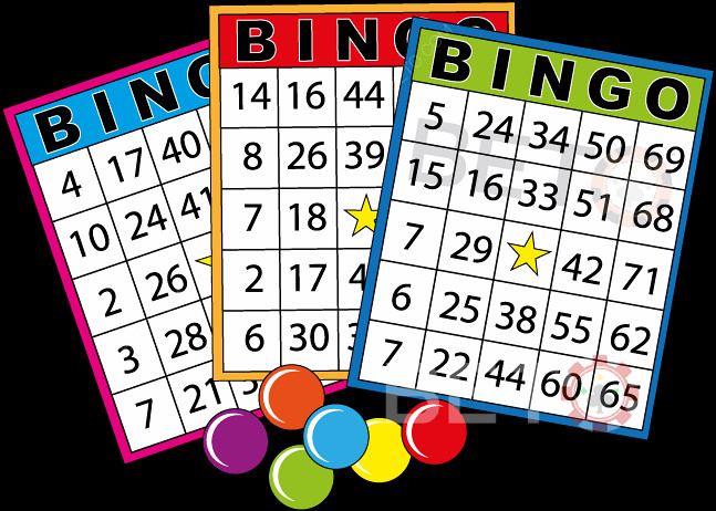 Bin mängida bingot. mängida online suuri võite bingos.