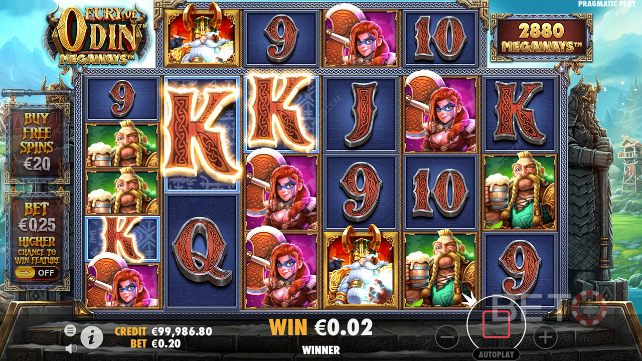 Kuidas mängida Pragmatic Play