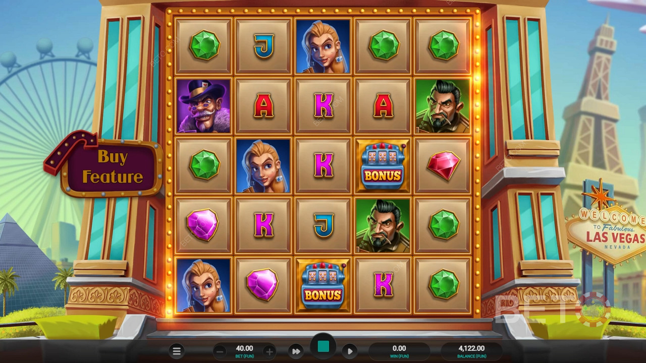 Chip Spin Mängi Tasuta