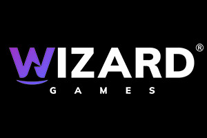 Wizard Games ᐈ Mängi slotimänge tasuta ✚ Loe ülevaadet (2025)