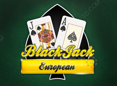 Testi oma oskusi meie tasuta blackjack-mängus diileri avatud kaartide vastu.