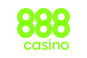 888 Casino Ülevaade