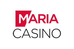 Maria Casino Ülevaade