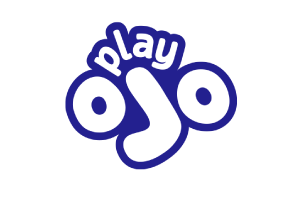 PlayOJO Casino Ülevaade