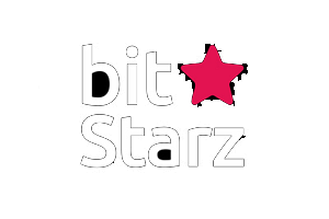 BitStarz Ülevaade