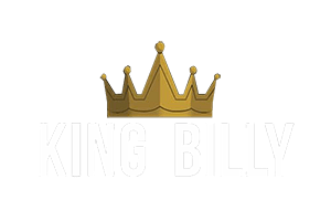 King Billy Ülevaade