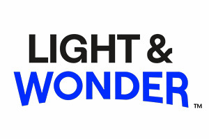Light and Wonder ᐈ Mängi slotimänge tasuta ✚ Loe ülevaadet (2025)