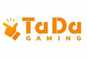 TaDa Gaming ᐈ Mängi slotimänge tasuta ✚ Loe ülevaadet (2025)