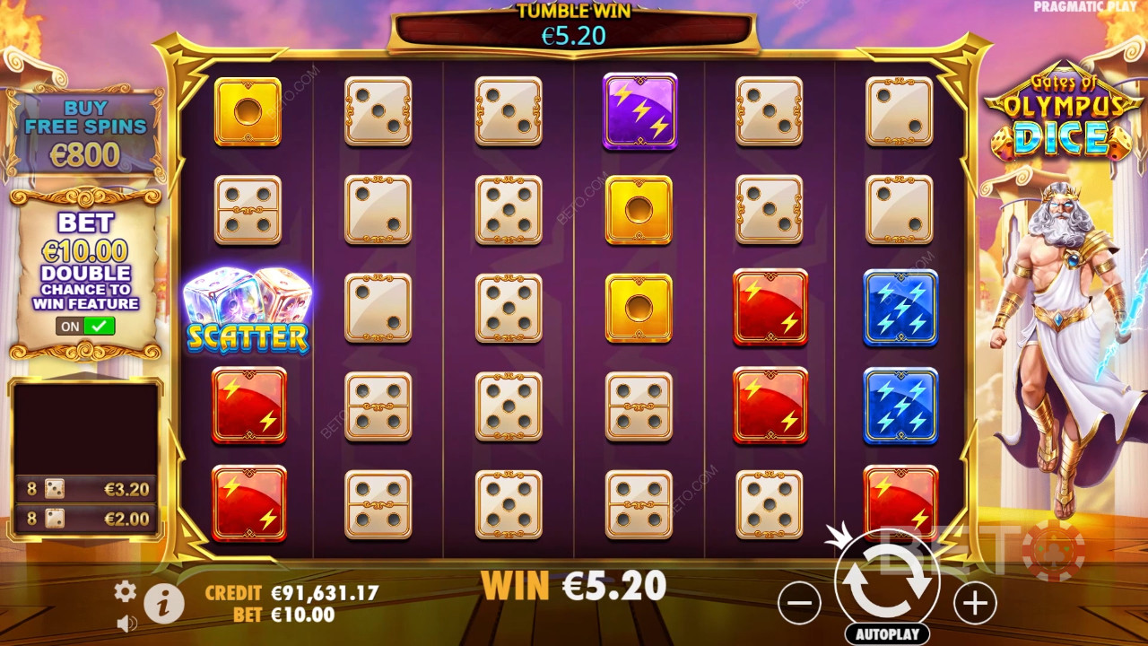 Kuidas mängida Pragmatic Play