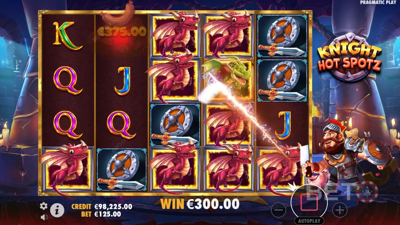 Kuidas mängida Pragmatic Play