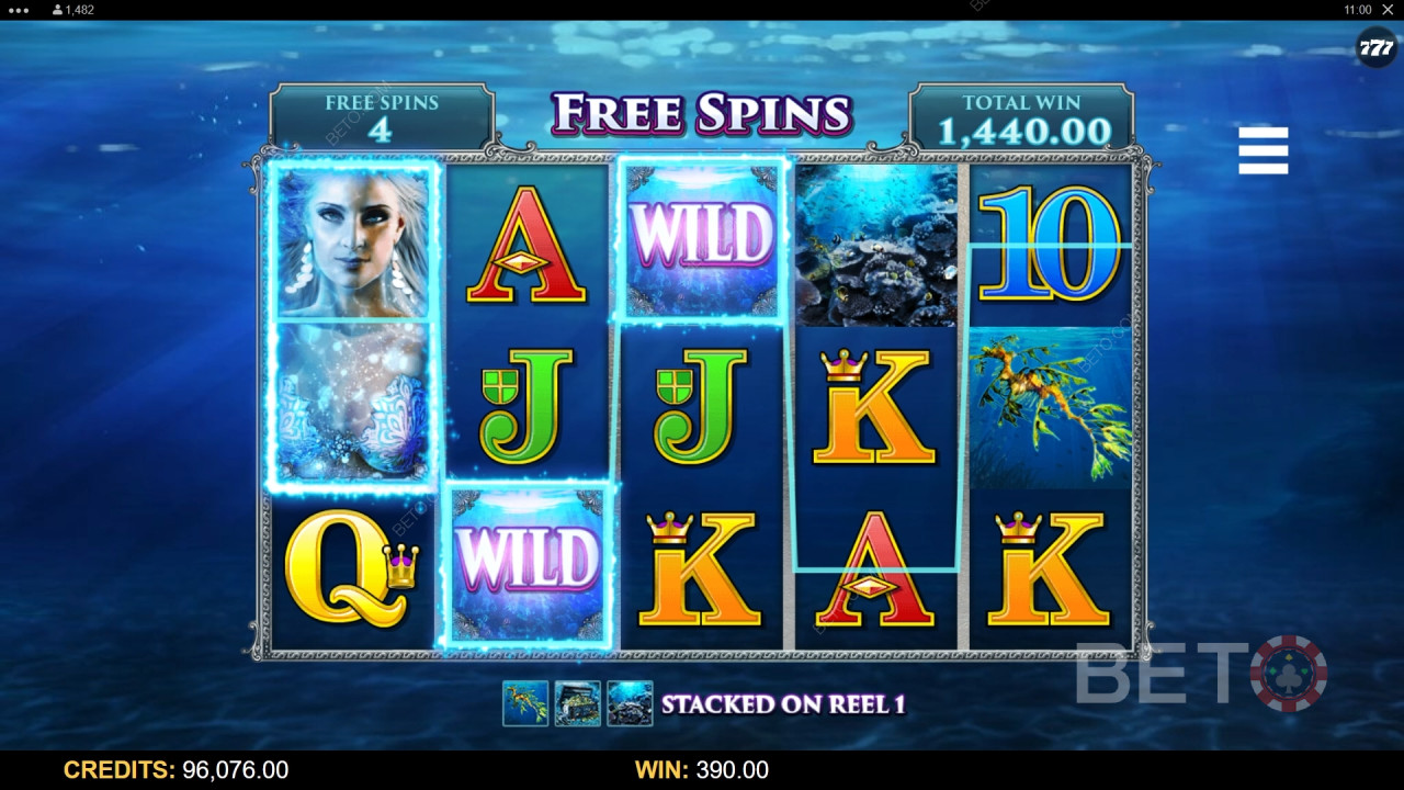 Kuidas mängida Microgaming
