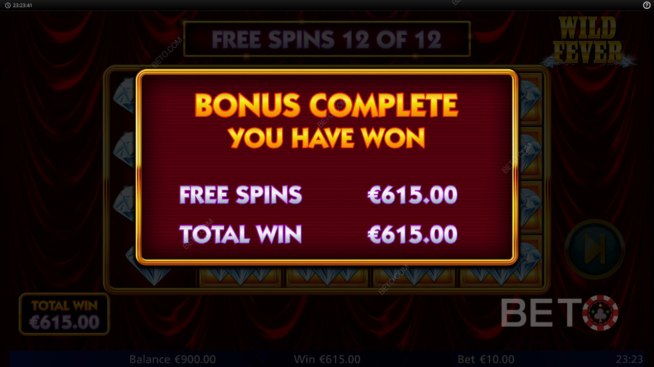 Metsik palavik: A Slot Worth a Spin?