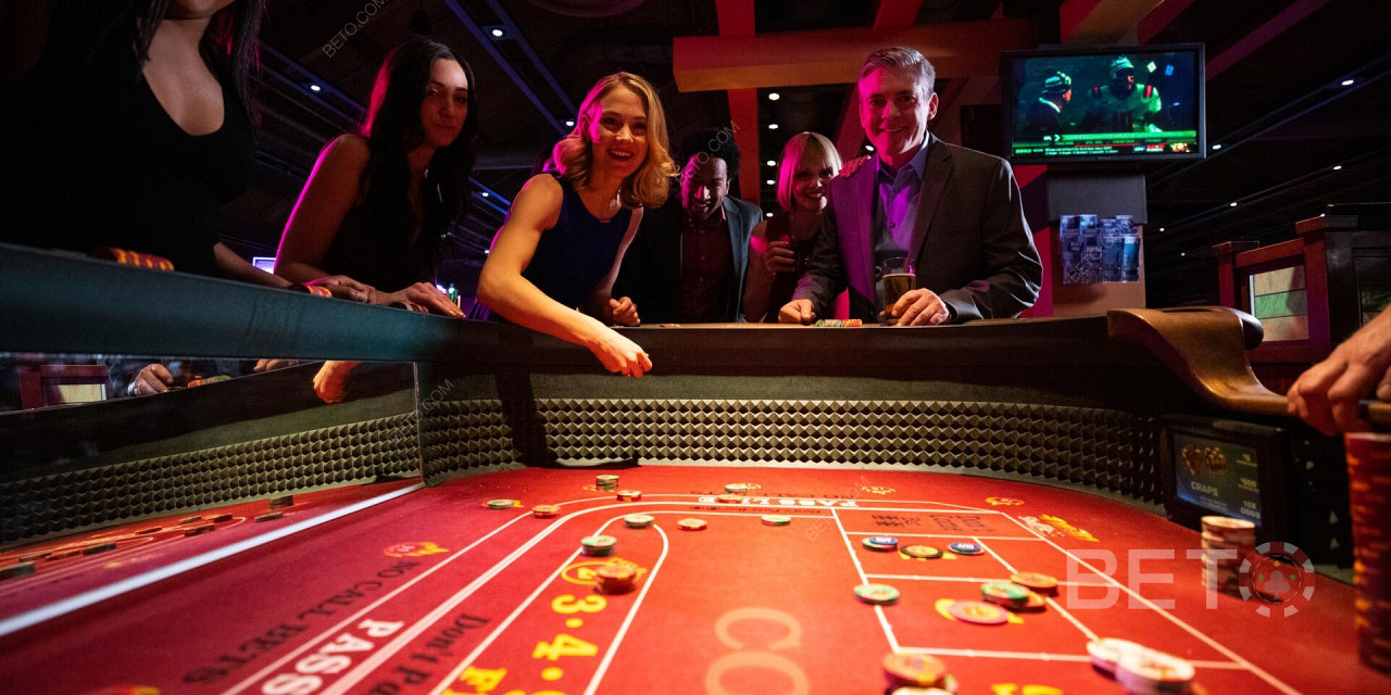 MagicRed keskendub vastutustundlike hasartmängude funktsioonidele ja toetab riiklikku hasartmängude abitelefoni.