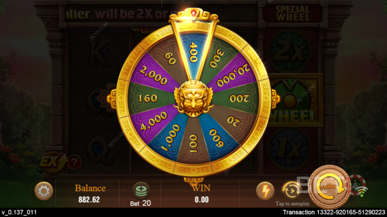 TaDa Gaming