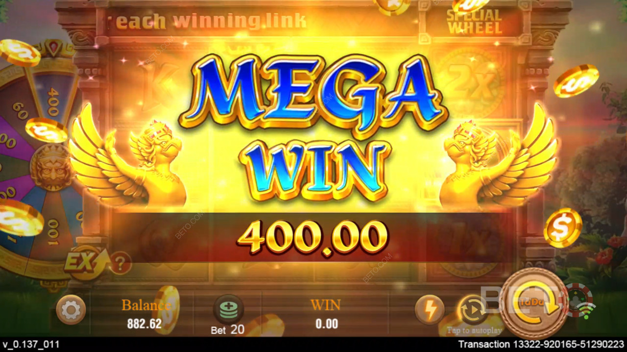 Fortune Gems 2: Mänguautomaat peaksite seda keerutama?