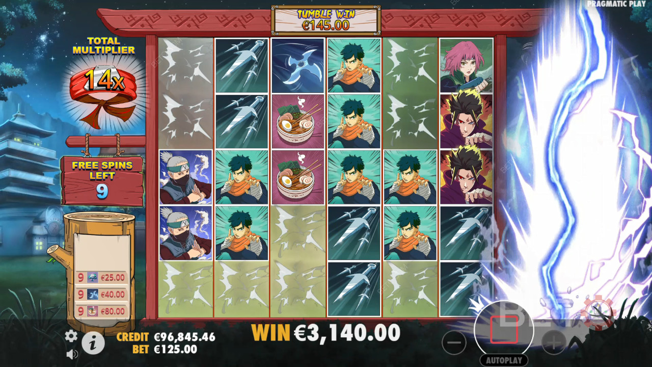 Kuidas mängida Pragmatic Play