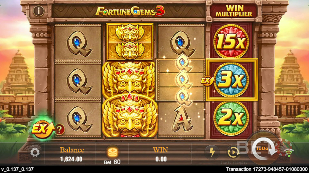 TaDa Gaming
