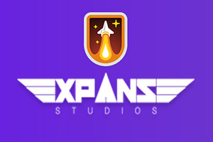 Expanse Studios ᐈ Mängi slotimänge tasuta ✚ Loe ülevaadet (2025)