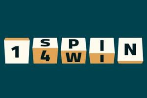 1spin4win ᐈ Mängi slotimänge tasuta ✚ Loe ülevaadet (2025)
