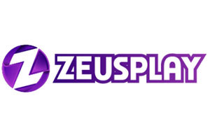 ZeusPlay ᐈ Mängi slotimänge tasuta ✚ Loe ülevaadet (2025)