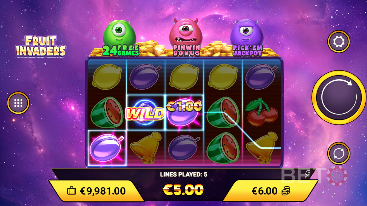 Kuidas mängida Amigo Gaming