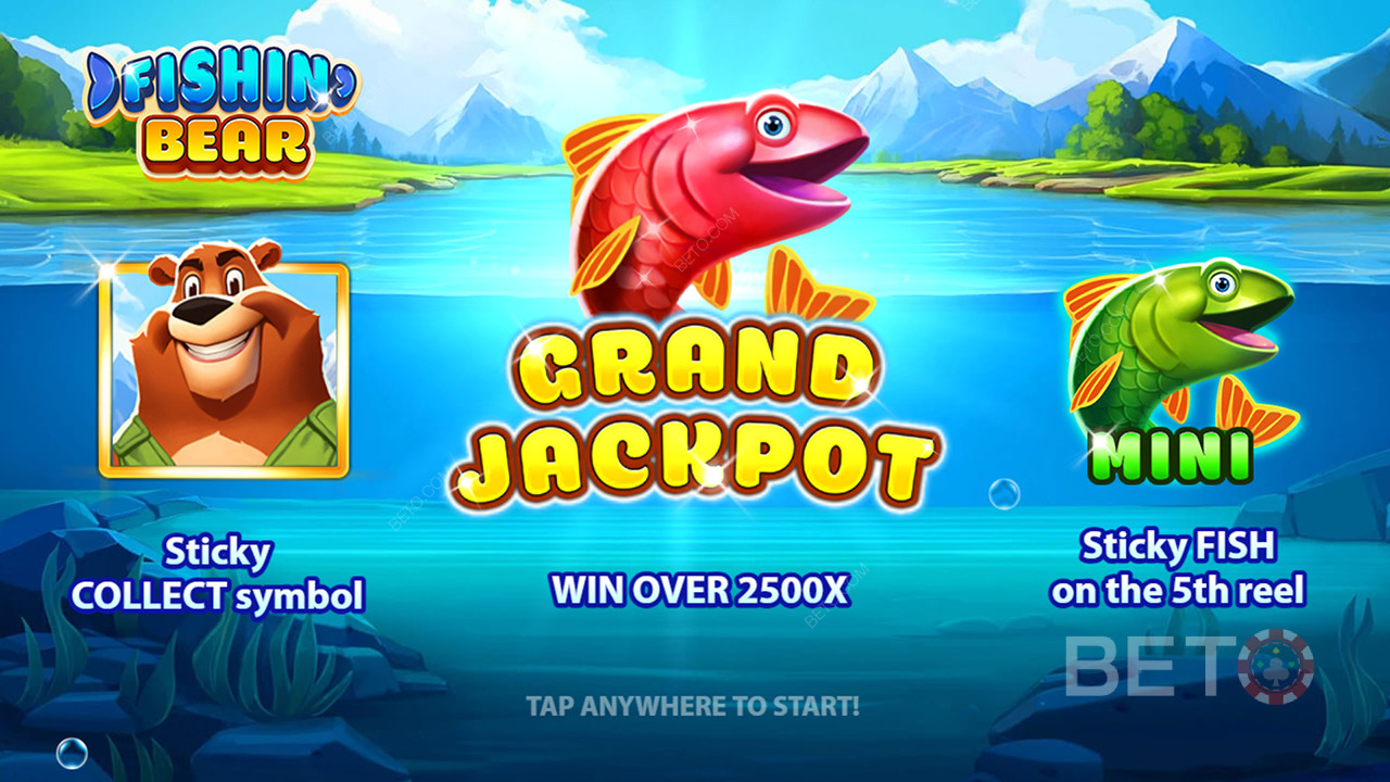 3 Oaks Gaming