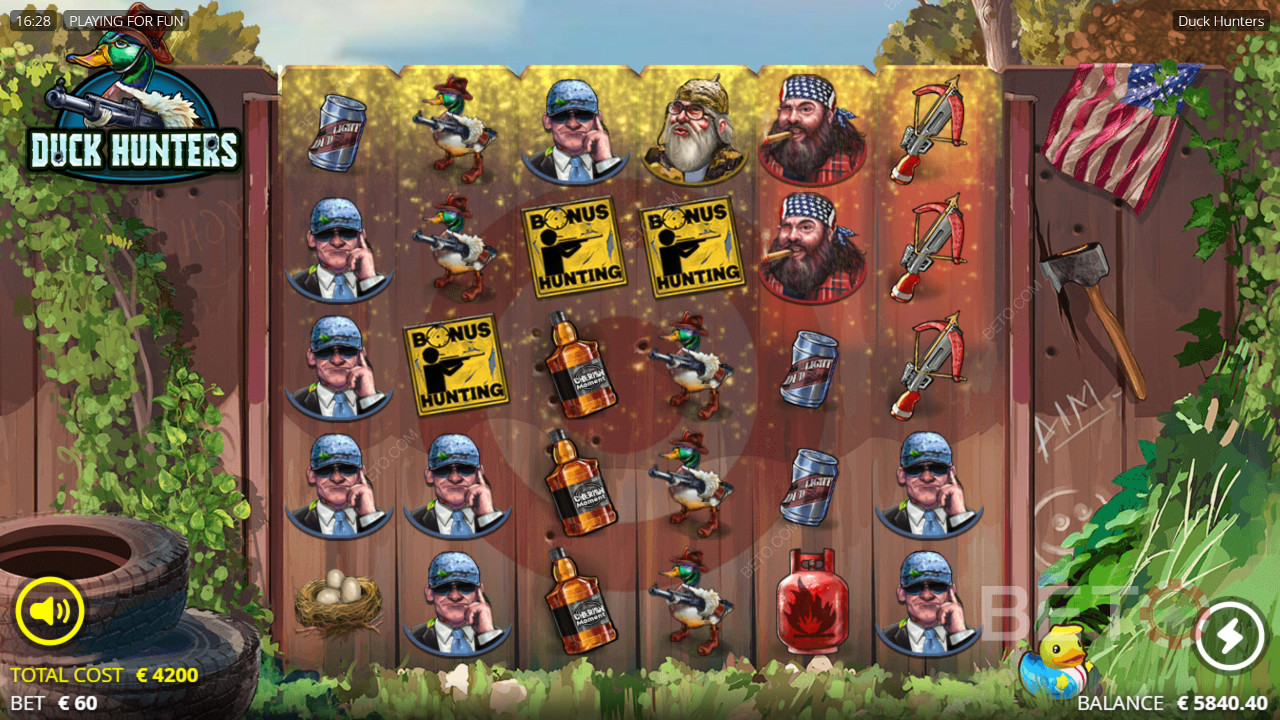 Teema ja kujundus: Humor: Rustic Hunting Humor: Rustic Hunting Humor: Rustic Hunting Humor