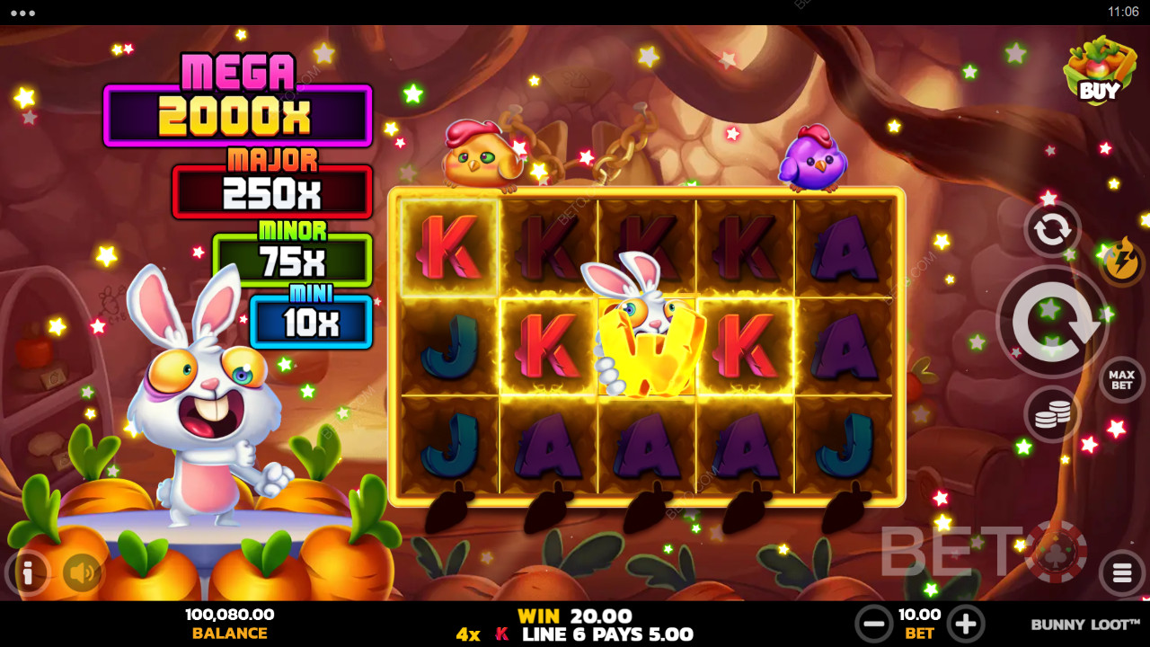 Kuidas mängida PearFiction