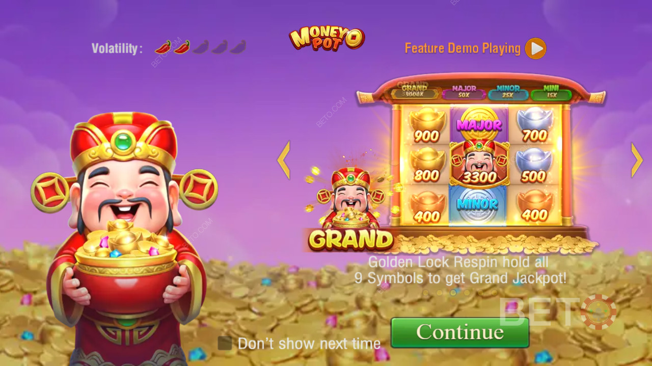 Kuidas mängida TaDa Gaming
