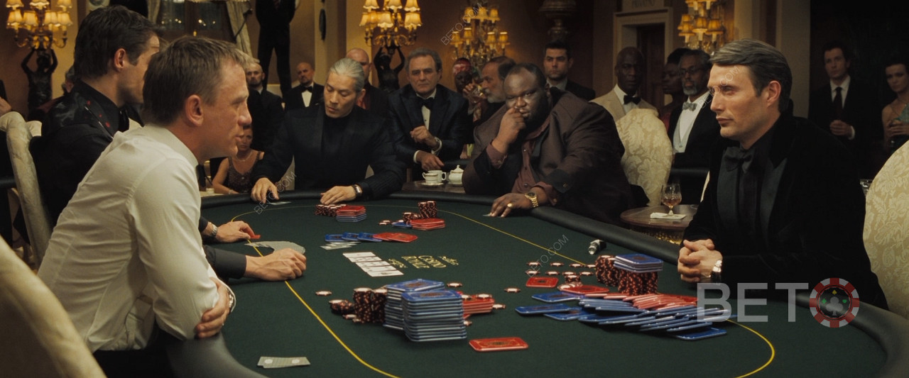 Pokerstars on õiglane kasiino boonus pakkumised mängijatele. Õiglane panustamisnõue.