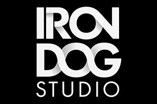 Iron Dog Studio ᐈ Mängi slotimänge tasuta ✚ Loe ülevaadet (2025)